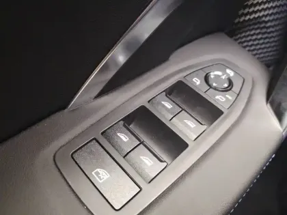Photo 17 BMW X1  sDrive 20i 170ch DKG7