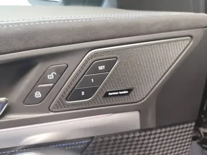 Photo 9 BMW X1  sDrive 20i 170ch DKG7