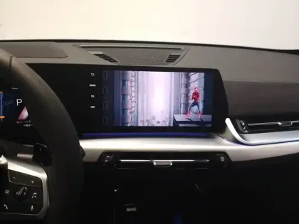 Photo 15 BMW X1  sDrive 20i 170ch DKG7