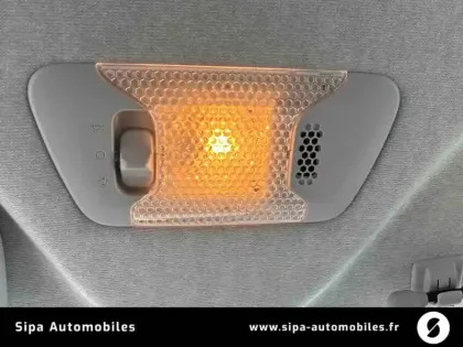 Photo 20 Toyota Aygo  1.0 VVT-i x-shift