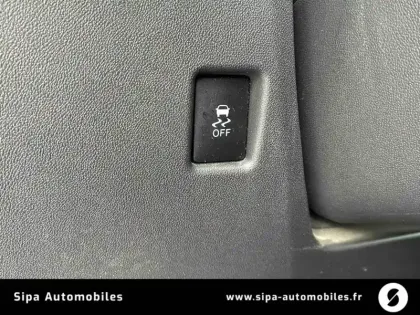 Photo 26 Toyota Aygo  1.0 VVT-i x-shift