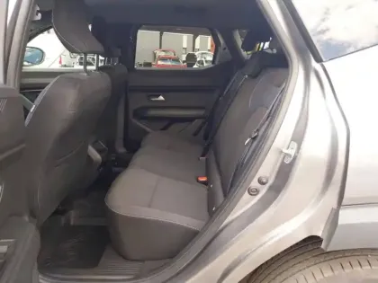 Photo 14 Dacia Duster  ECO-G 100