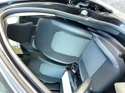 Photo 7 Dacia Duster  ECO-G 100 4x2