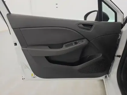 Photo 178 Renault Clio  SCe 65