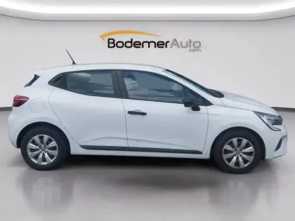Photo 5 Renault Clio  SCe 65