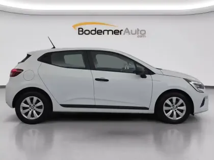 Photo 300 Renault Clio  SCe 65