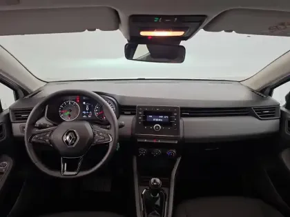 Photo 88 Renault Clio  SCe 65