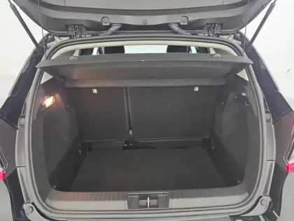 Photo 44 Renault Captur  TCe 90