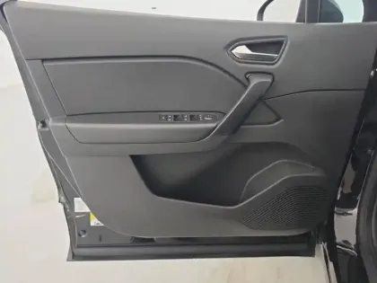Photo 41 Renault Captur  TCe 90