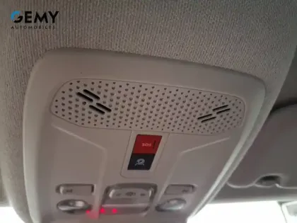 Photo 18 Citroën C4  PureTech 100 S&S BVM6