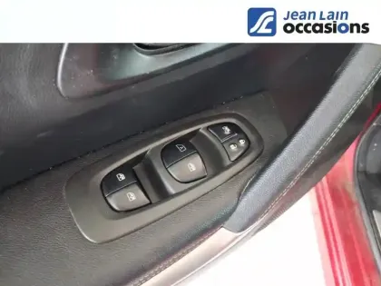 Photo 20 Renault Kadjar  dCi 130 Energy 4WD