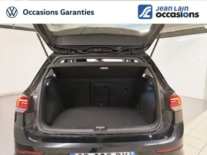 Photo 9 Volkswagen Golf  2.0 TDI SCR 116 BVM6