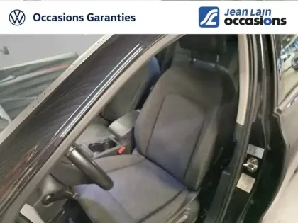 Photo 10 Volkswagen Golf  2.0 TDI SCR 116 BVM6