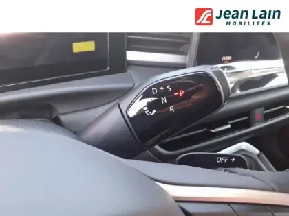 Photo 12 Volkswagen T-roc  1.5 eTSI EVO2 Hybrid 150 ch DSG7