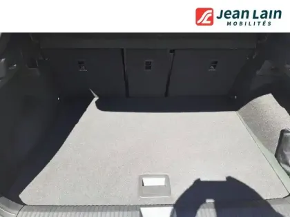 Photo 9 Volkswagen T-roc  1.5 eTSI EVO2 Hybrid 150 ch DSG7