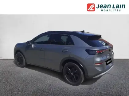 Photo 6 Volkswagen T-roc  1.5 eTSI EVO2 Hybrid 150 ch DSG7