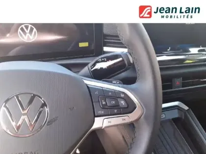 Photo 11 Volkswagen T-roc  1.5 eTSI EVO2 Hybrid 150 ch DSG7