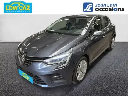 Photo Renault Clio Business