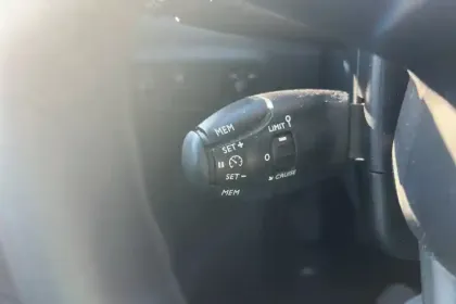 Photo 18 Citroën C3  PureTech 83 ch BVM5