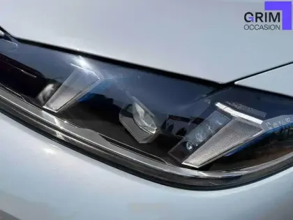 Photo 16 BMW I4  eDrive40