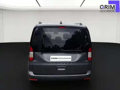 Photo 17 Ford Tourneo Grand  Connect 2.0 EcoBlue 102 BVM6