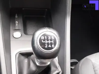 Photo 9 Ford Tourneo Grand  Connect 2.0 EcoBlue 102 BVM6
