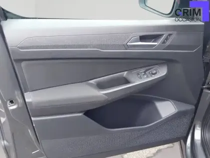 Photo 21 Ford Tourneo Grand  Connect 2.0 EcoBlue 102 BVM6