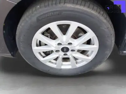 Photo 12 Ford Tourneo Grand  Connect 2.0 EcoBlue 102 BVM6