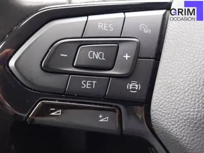 Photo 24 Ford Tourneo Grand  Connect 2.0 EcoBlue 102 BVM6