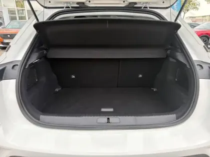 Photo 11 Opel Mokka  1.5 Diesel 110 ch BVM6