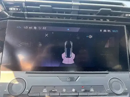 Photo 19 Peugeot 308  PureTech 130ch S&S BVM6