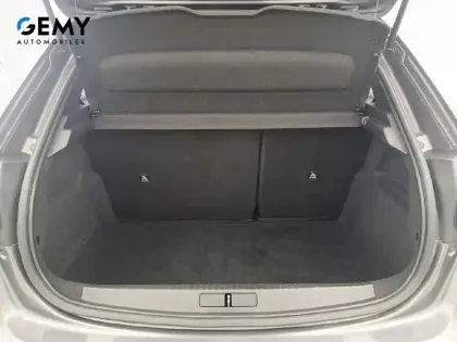 Photo 26 Peugeot 208  PureTech 100 S&S BVM6