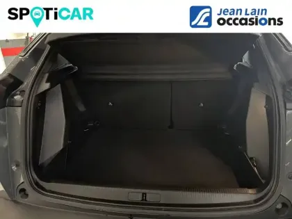 Photo 5 Peugeot 2008  100 S&S BVM6
