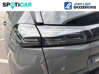 Photo 16 Peugeot 2008  100 S&S BVM6
