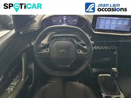 Photo 8 Peugeot 2008  100 S&S BVM6