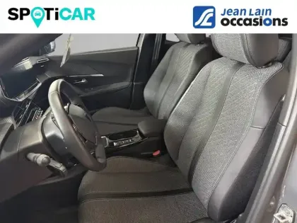 Photo 10 Peugeot 2008  100 S&S BVM6