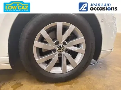 Photo 8 Volkswagen Passat  1.5 TSI ACT OPF 150 DSG7
