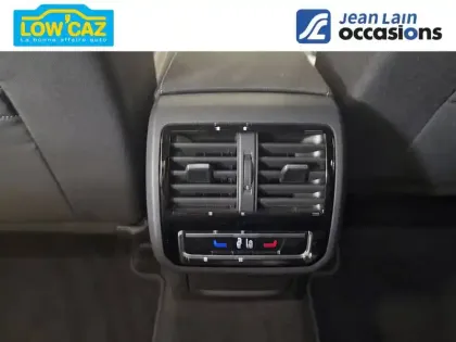 Photo 18 Volkswagen Passat  1.5 TSI ACT OPF 150 DSG7