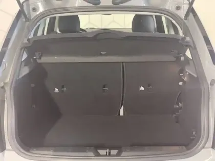 Photo 9 Mini Mini Hatch 5 Portes Cooper 136 ch BVA7