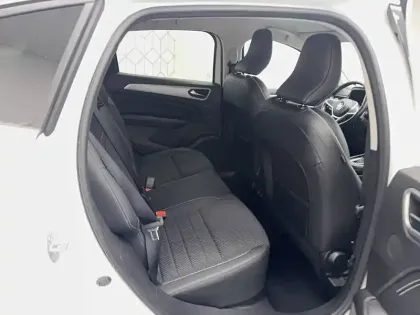 Photo 22 Renault Arkana  E-Tech 145 - 21B