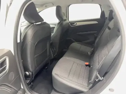 Photo 15 Renault Arkana  E-Tech 145 - 21B