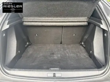 Photo 5 Peugeot 2008  PureTech 100 S&S BVM6