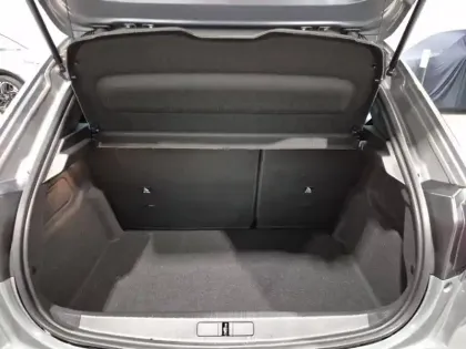 Photo 5 Peugeot 208  Hybrid 110 e-DCS6