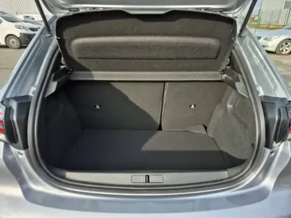 Photo 5 Peugeot 208  100 S&S BVM6