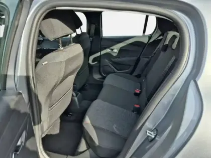 Photo 11 Peugeot 208  100 S&S BVM6