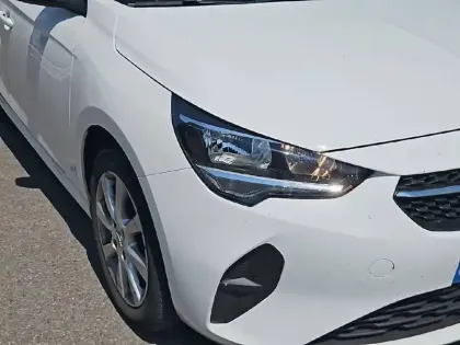 Photo 15 Opel Corsa  1.2 75 ch BVM5