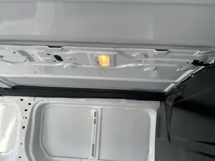 Photo 24 Citroën Jumpy E- FGN XL 100 KW (136 CH) BATTERIE 75 KWH