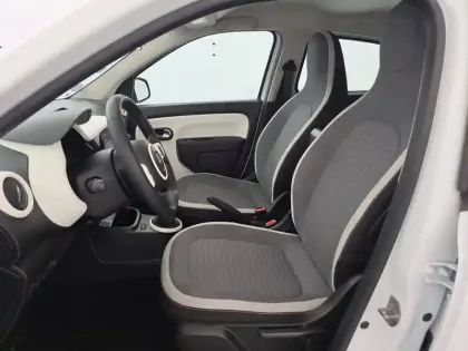 Photo 29 Renault Twingo  III SCe 65