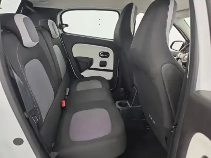 Photo 41 Renault Twingo  III SCe 65