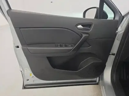 Photo 72 Renault Captur  TCe 90